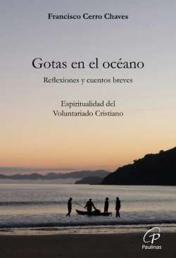 Gotas en el oc�ano