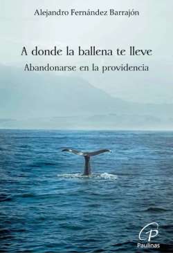 A donde la ballena te lleve