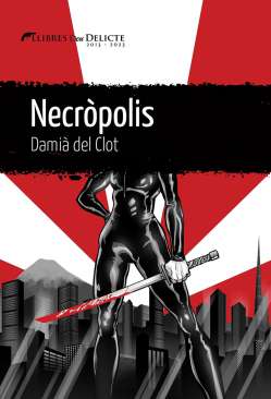 Necr�polis