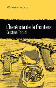 L'her�ncia de la frontera