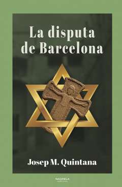 La disputa de Barcelona