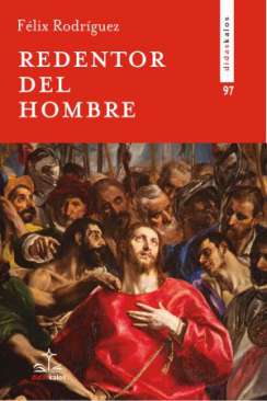 Redentor del hombre