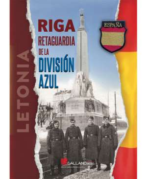 Riga