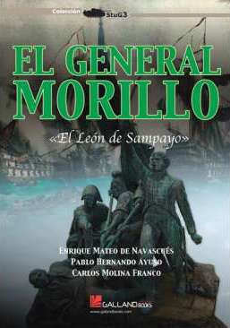 El General Morillo