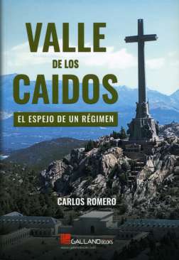 Valle de los Ca�dos