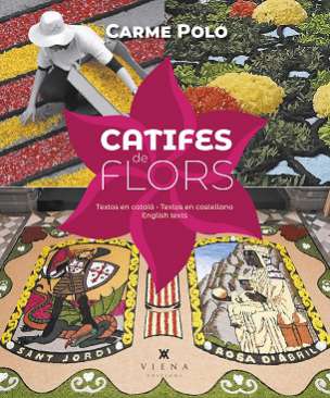 Catifes de flors