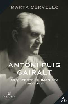 Antoni Puig Gairalt