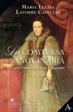 La comtessa sanguin�ria