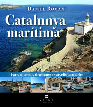 Catalunya mar�tima