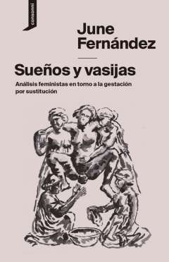 Sue�os y vasijas
