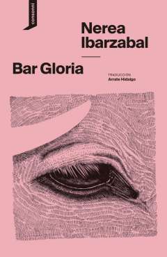 Bar Gloria