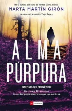 Alma p�rpura