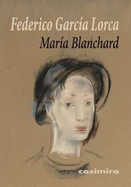 Mar�a Blanchard