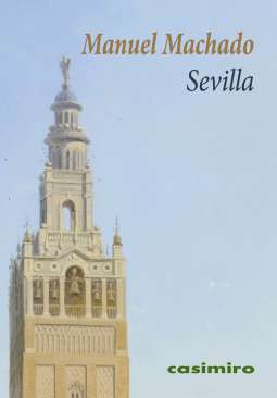 Sevilla