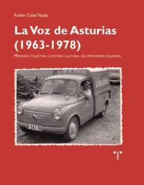 La Voz de Asturias (1963-1978)