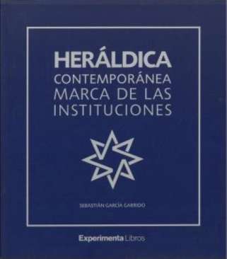 Her�ldica contempor�nea