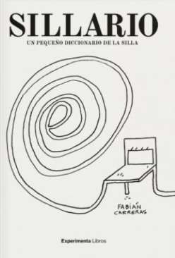 Sillario