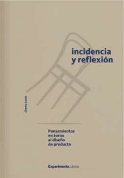 Incidencia y reflexi�n