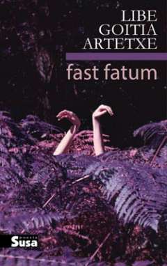 Fast Fatum