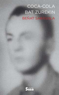 Coca-Cola bat zurekin