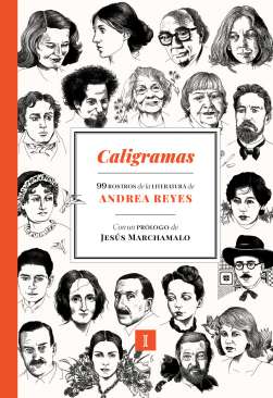 Caligramas