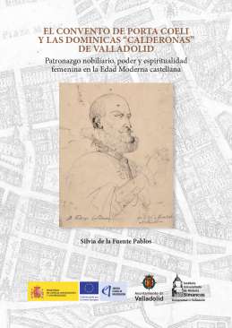 El convento de Porta Coeli y las dominicas 