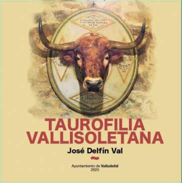 Taurofilia vallisoletana