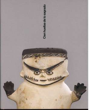 Cien huellas de lo sagrado