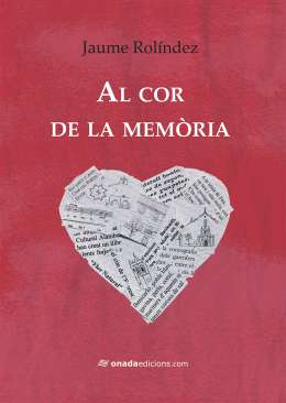 Al cor de la mem�ria