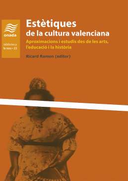 Est�tiques de la cultura valenciana