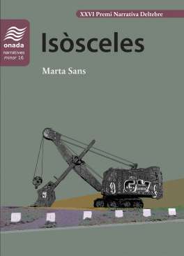 Is�sceles