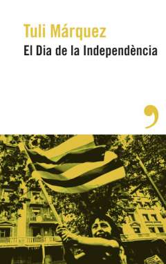 El dia de la independ�ncia