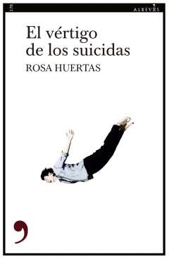 El v�rtigo de los suicidas