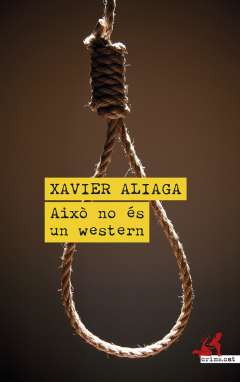 Aix� no �s un western