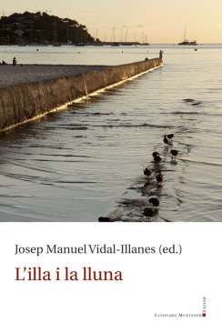 L'illa i la lluna