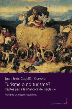 Turisme o no turisme?