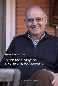 Isidor Mar� Mayans