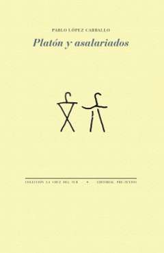 Plat�n y asalariados