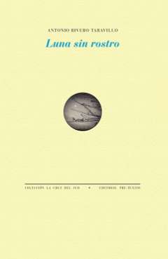 Luna sin rostro