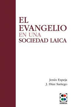 El Evangelio en una sociedad laica