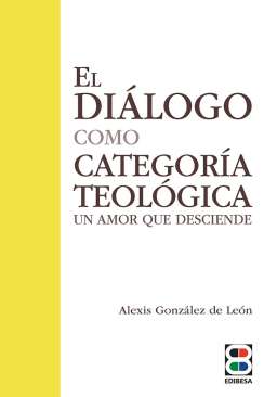 El di�logo como categor�a teol�gica