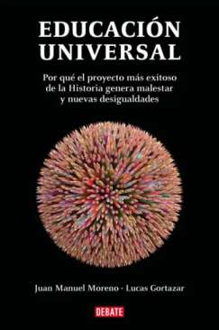Educaci�n universal