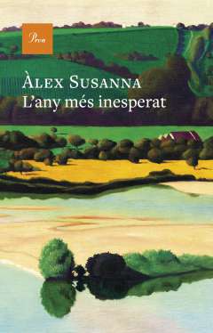 L'any m�s inesperat