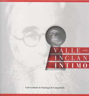 Valle-Incl�n �ntimo