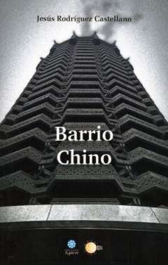 Barrio Chino