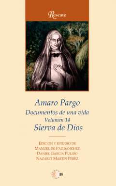 Amaro Pargo : documentos de una vida, 14