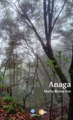 Anaga
