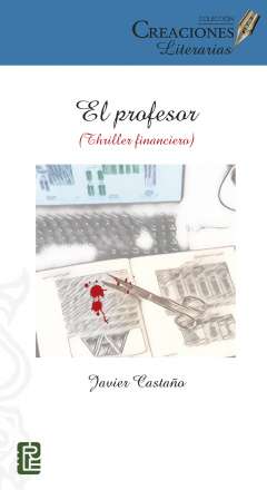 El profesor