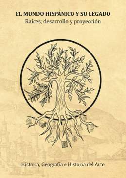 El mundo hisp�nico y su legado