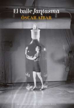El baile fantasma
